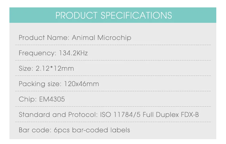 rfid microchip syringe_03