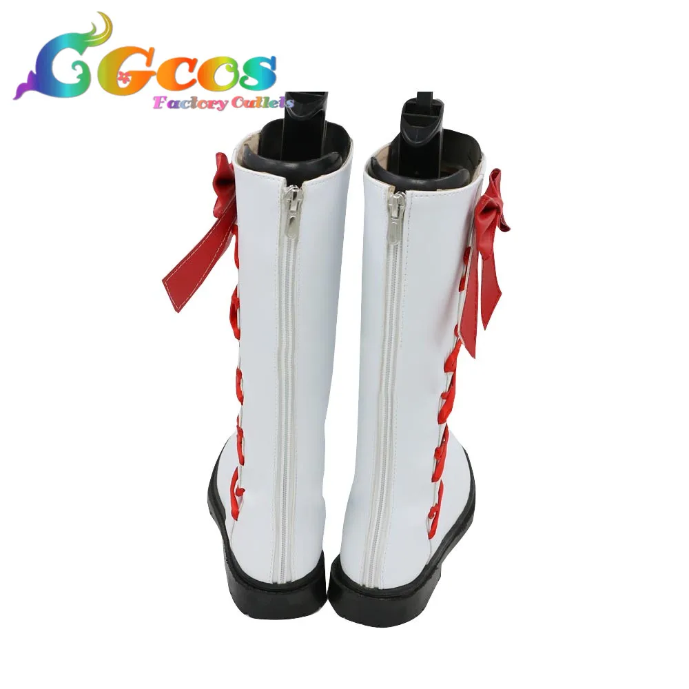 ACS-31 (3)
