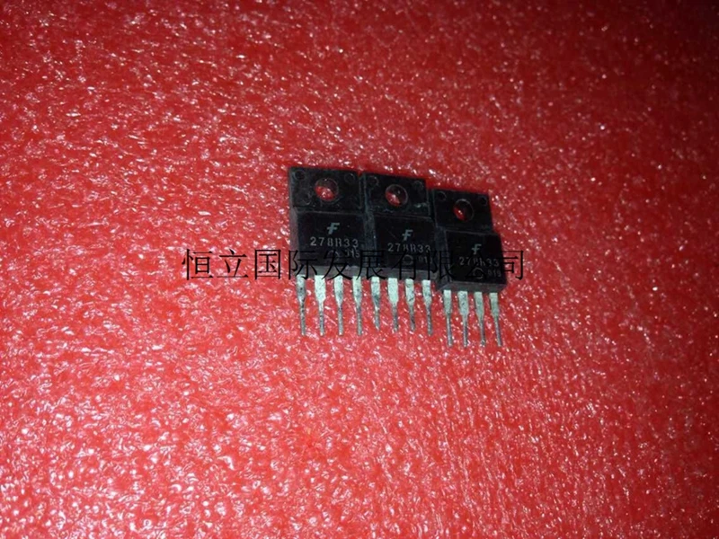 KIA278R33PI|KIA278R33PI| - AliExpress