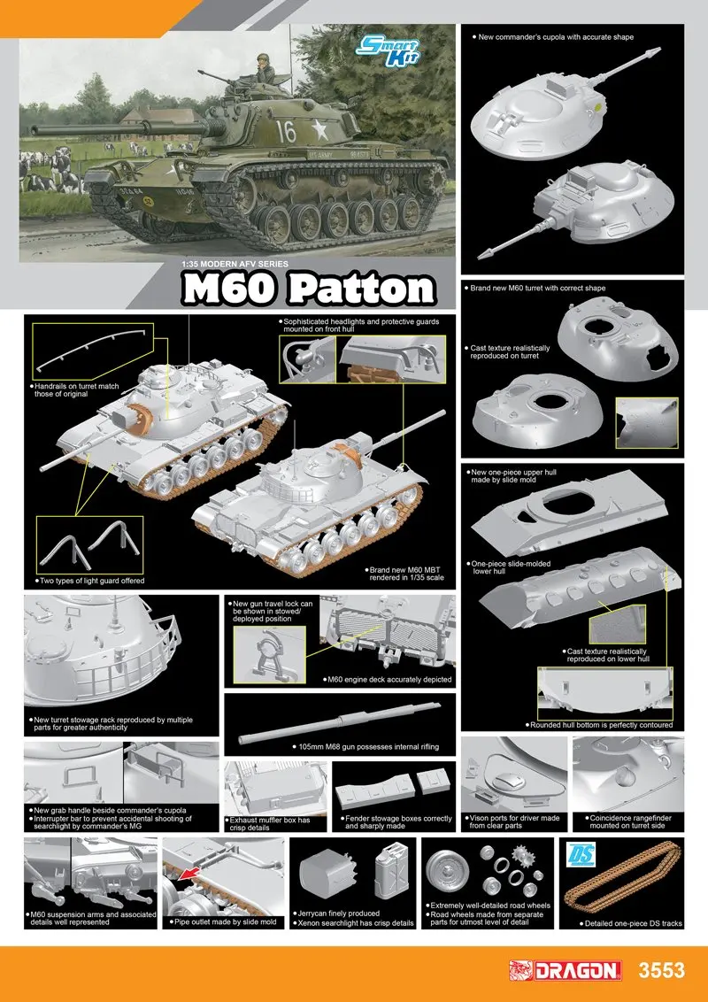 DR3553poster-SMT