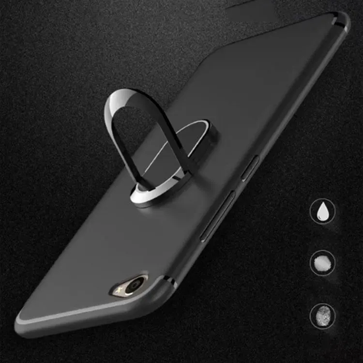 Holder Universal Mobile Phone Ring Metal magnetic Finger Grip Stand Stent Bracket For IPhone Samsung Car Mount Holder Universal Mobile Phone Ring Metal magnetic Finger Grip Stand Stent Bracket For IPhone Samsung Car Mount