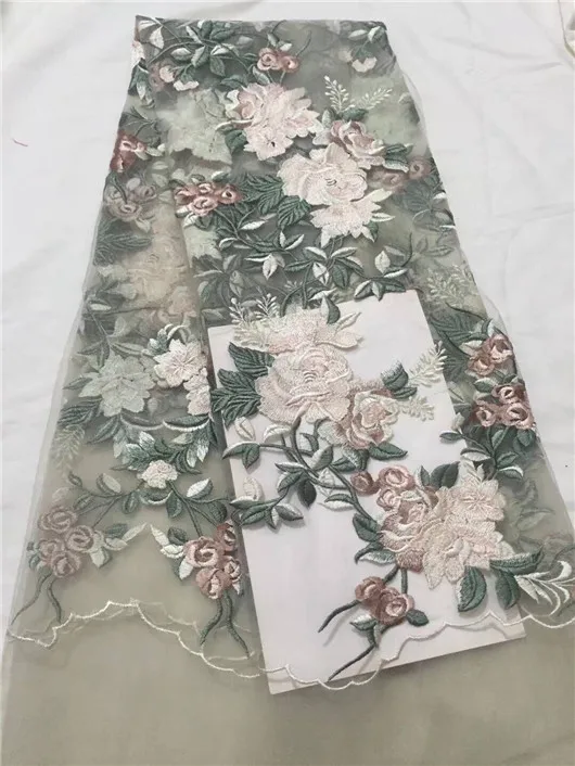 QQ20180908092341