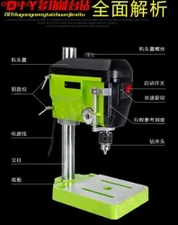 Большой горизонтальный редуктор ZD750W индукционный постоянный двигатель 40 AC двигатель конвейерной ленты