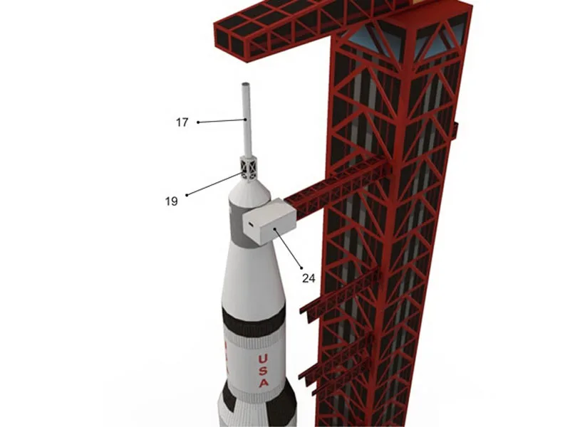 saturn_v_assembly_6