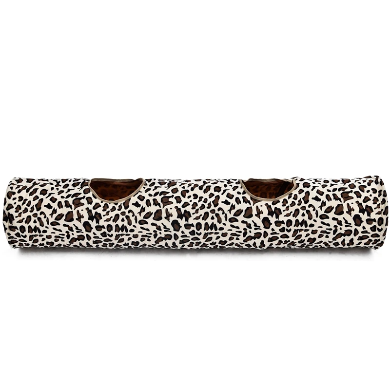 TB2qNFobm8mpuFjSZFMXXaxpVXa_!!2193552176