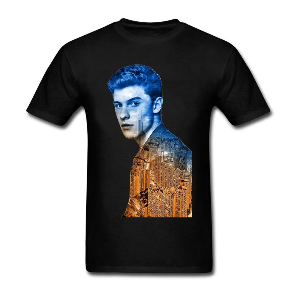 NLKING бренд 2018 модные короткие Shawn Для мужчин des улица личность граффити печати