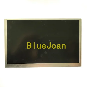 

Original A+ Grade 7" inch CLAA070LH01AW AC070MD01 TFT LCD Screen Display free shipping