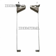 Ноутбук ЖК-дисплей петли для Asus X50 X50GL X50C X50M X50R X50RL X50SL X50SR 13GNLF10M02X-1 13GNLF10M02X-2 13GNLF10M03X-1