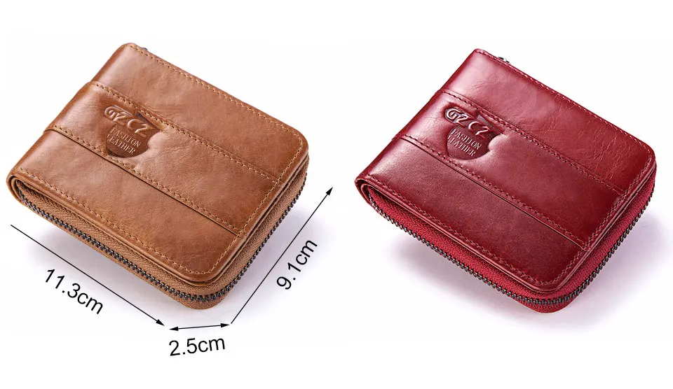 wallet_03