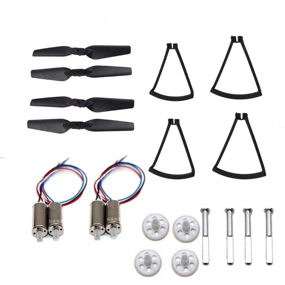 HTB158BGXhSYBuNjSsphq6zGvVXaL-