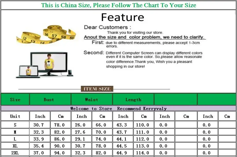 QQ20180513214746