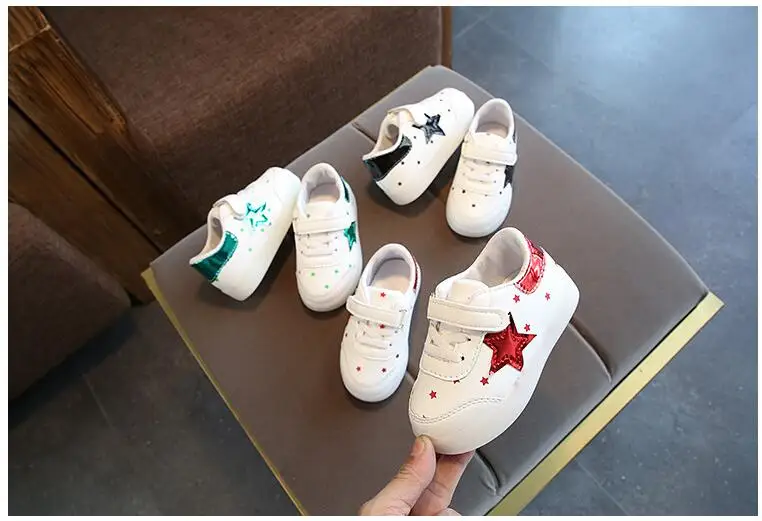 kids led shoes (20)