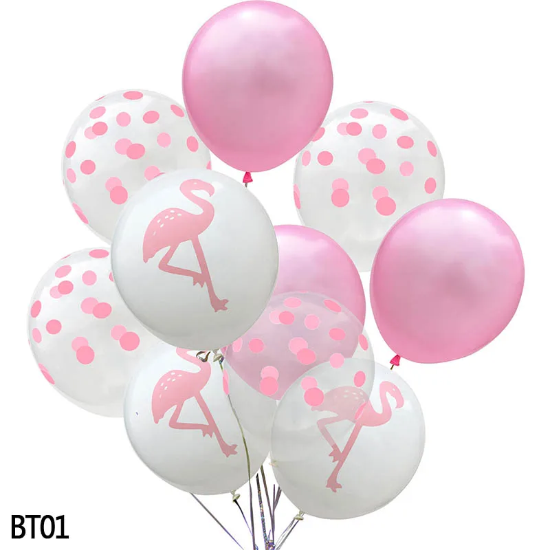 BT01