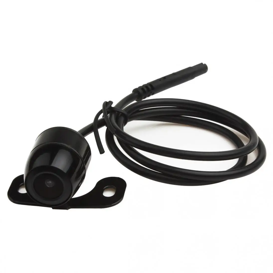 epc-cal-026-4-l1.jpg