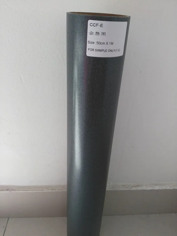 Glitter Black 600x800