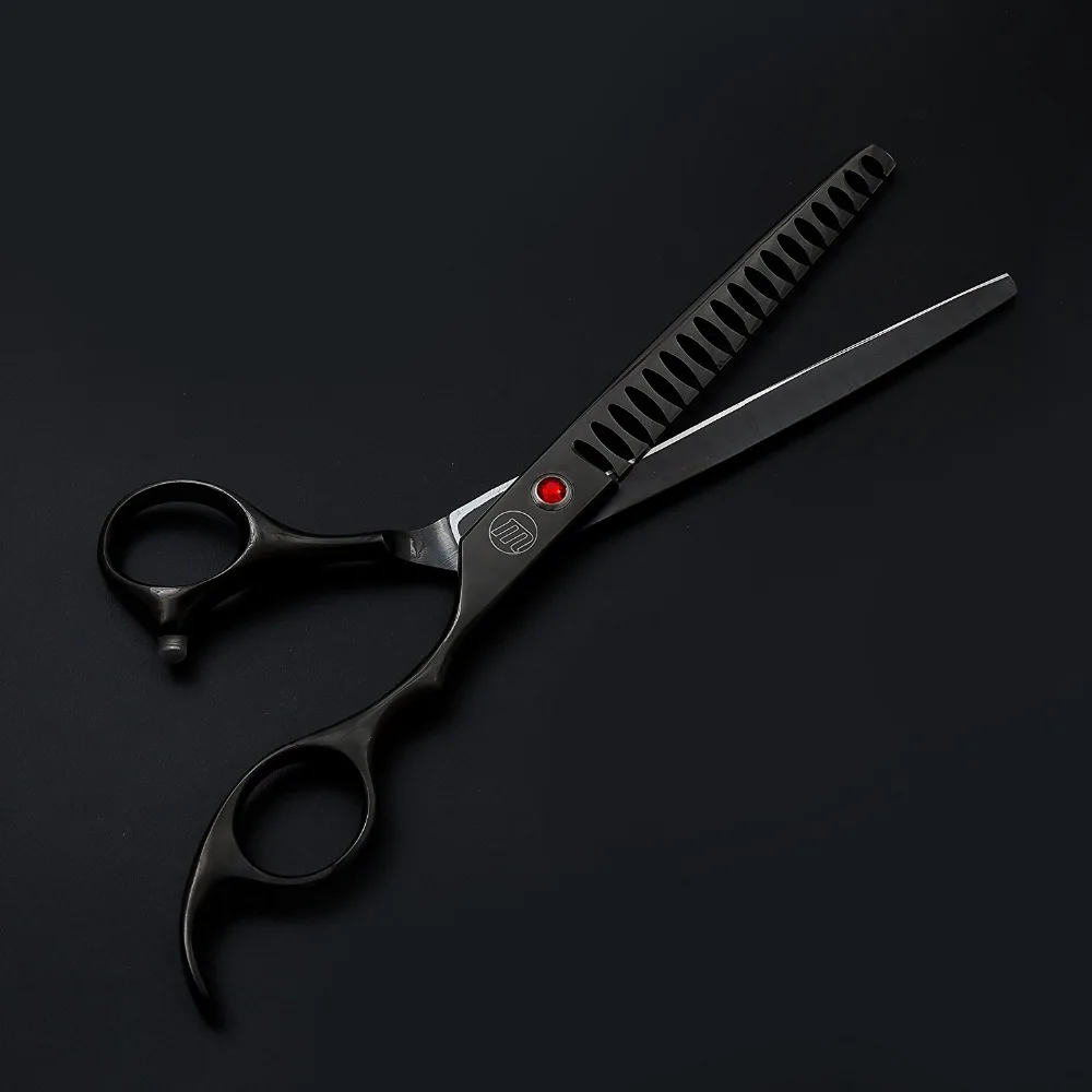 81HagibuFKL._SL1500_