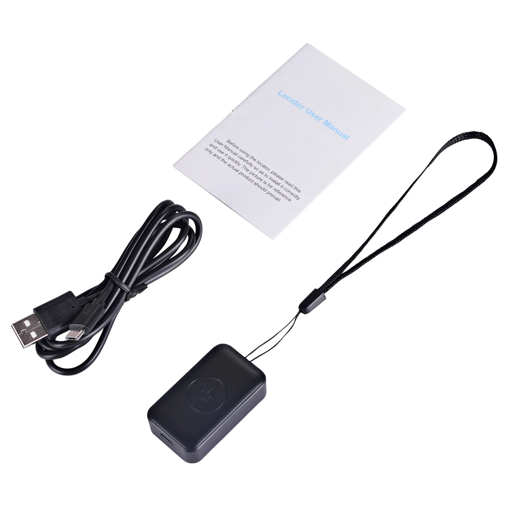 G02 мини GPS трекер GSM LBS MTK6261D U blox7020 диктофон приложение веб Отслеживание для детей