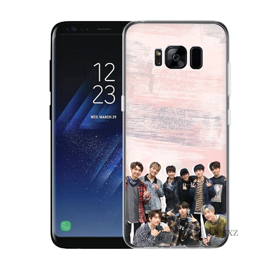 Чехол для телефона чехол samsung Galaxy J1 J2 J3 J5 J7 J6 Prime|Чехлы-накладки| |