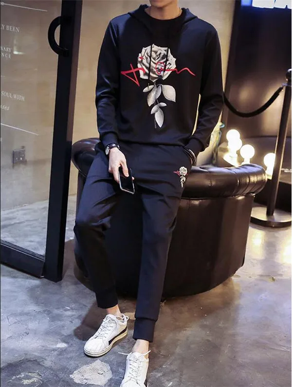 QQ20170803143512