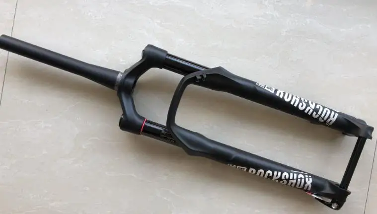 Rock shox SID RL вилка для горного велосипеда для Rockshox 27,5 er 29er