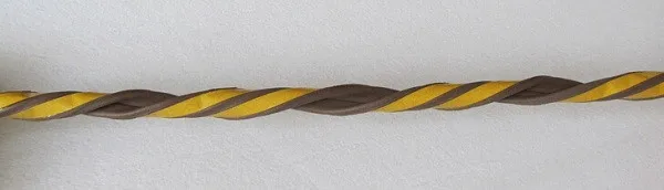 Foam Seal Tape (3)