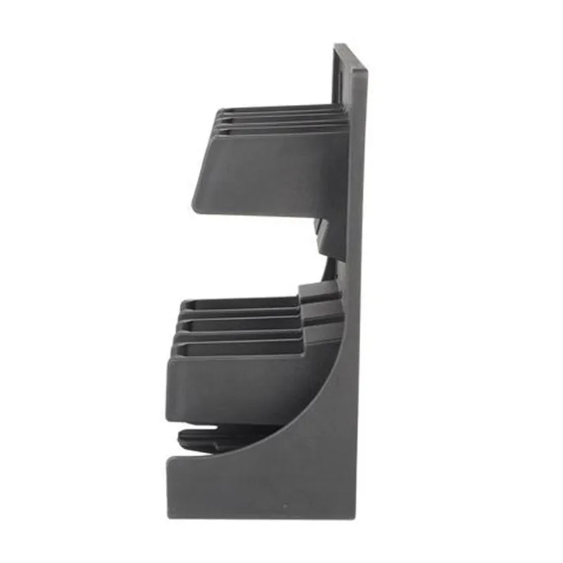 Rack para Caça as Soluções de Armazenamento de Revistas Titular Tático Bolsa Revista Airsoft 30 Rodadas Ar-15 5.56 Calibre. 223 Mag 12 As Soluções De Armazenamento de Revistas Titular