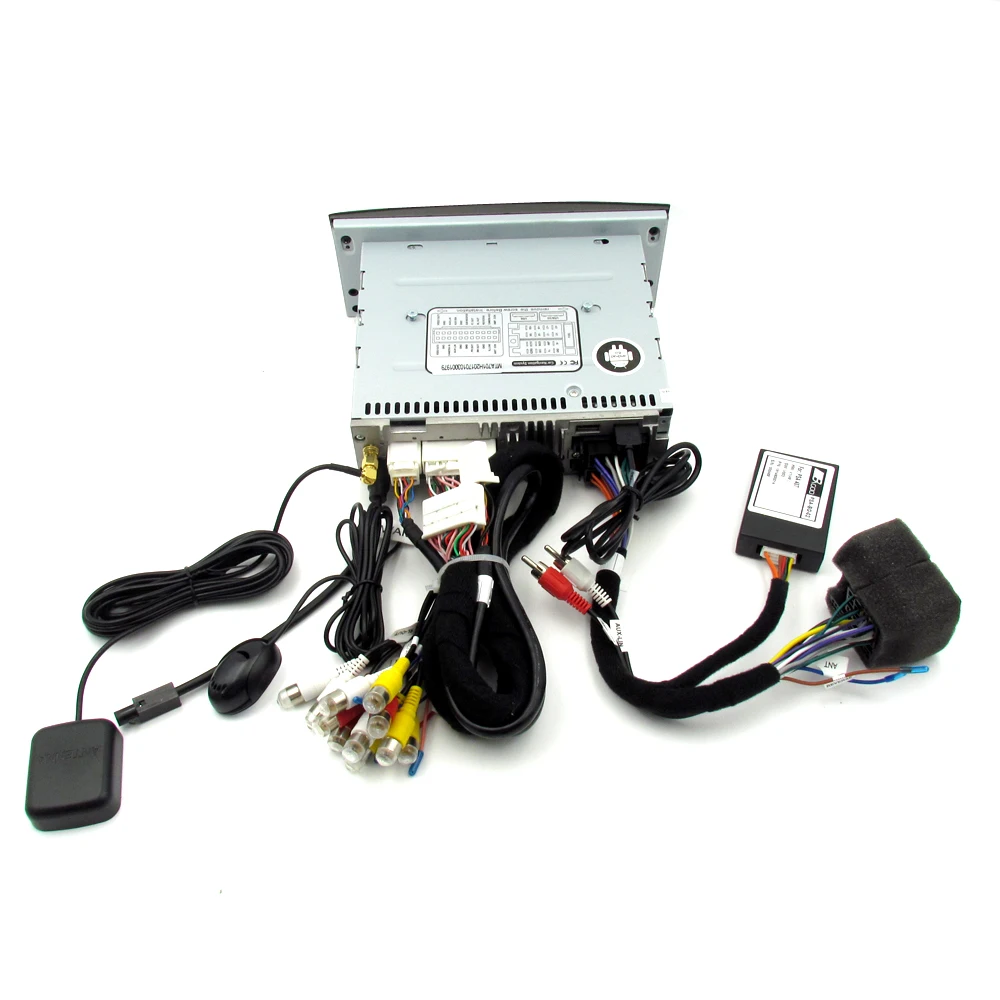 Clearance Android 9.0 4G RAM Auto Glonass GPS Navigation Car DVD Stereo Headunit for Peugeot 407 2004-2010 auto radio RDS Multimedia 32G 5 Clearance Android 9.0 4G RAM Auto Glonass GPS Navigation Car DVD Stereo Headunit for Peugeot 407 2004-2010 auto radio RDS Multimedia 32G 5