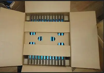 

LQ064V3DG06 new and original LCD Panel free delivery