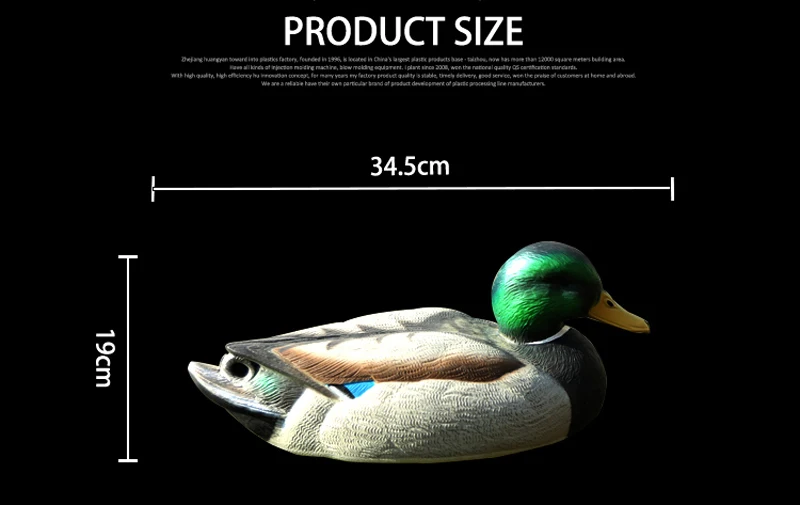 38438-=