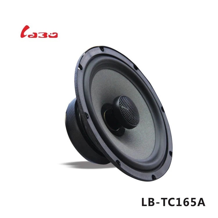 16 新 6 5 インチ同軸スピーカー Lb Tc165a スピーカーホーンカーオーディオスピーカーカーオーディオのスピーカー Speaker Specials Speaker 2 1speaker Bluetooth Aliexpress