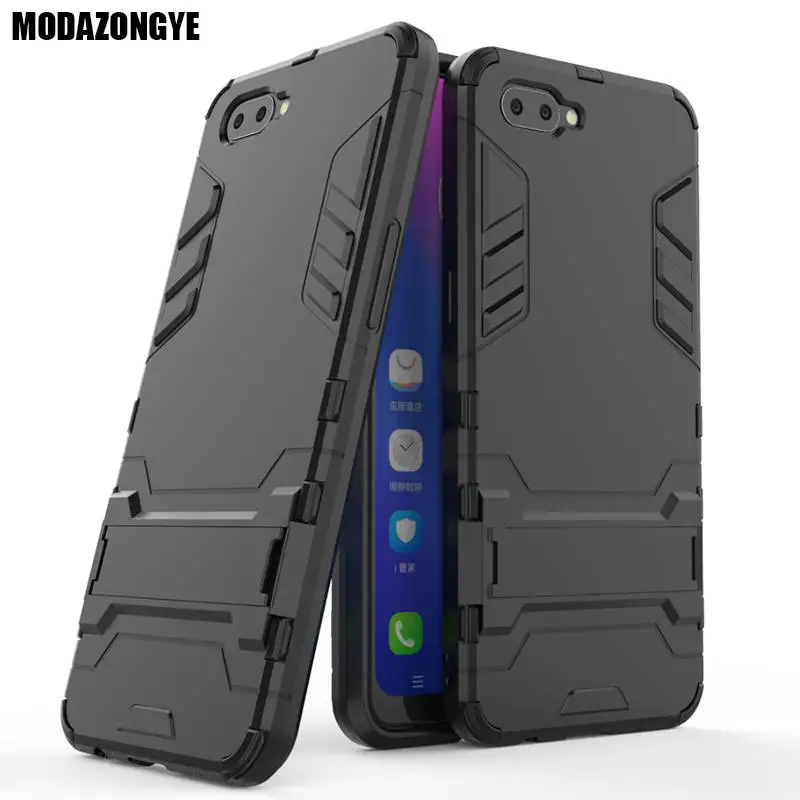 OPPO A5 Case OPPO A5 Case Cover 6.2 inch Hybrid Silicone + TPU Back Cover Phone Case OPPO A5 A 5 OPPOA5 PADM00 Case Protective OPPO A5 Case OPPO A5 Case Cover 6.2 inch Hybrid Silicone + TPU Back Cover Phone Case OPPO A5 A 5 OPPOA5 PADM00 Case Protective