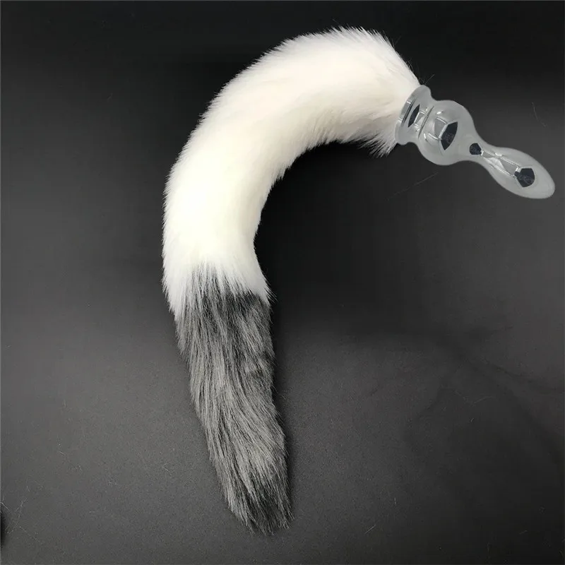 8.2_