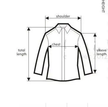 Женская куртка серого цвета размера плюс 3XL 4XL 5XL, осенняя Повседневная атласная куртка в китайском стиле, новинка, верхняя одежда с вышитыми цветами YZ68