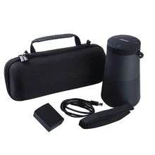bose soundlink revolve plus tasche