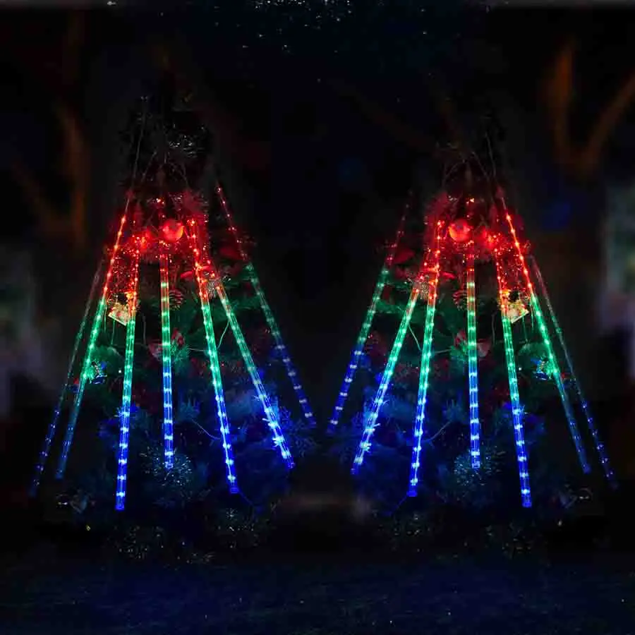 tube string light 1