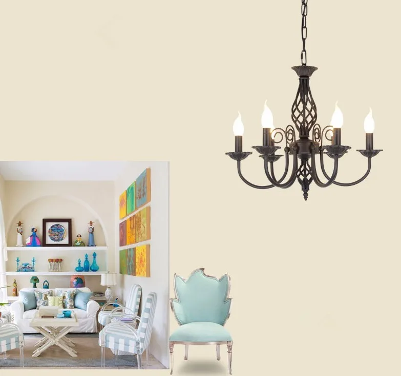 HTB1IUWoNVXXXXaWXFXXq6xXFXXXE