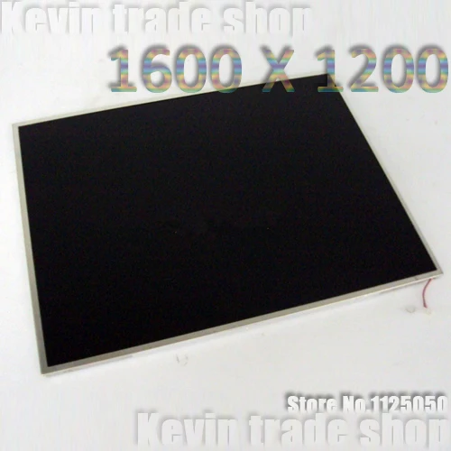 

A+ HV150UX1-100 N150U3-L02 LTN150U4-L02 LQ150U1LW03 N150U3-L01 HV150UX1 for IBM T42P T60P Laptop lcd screen