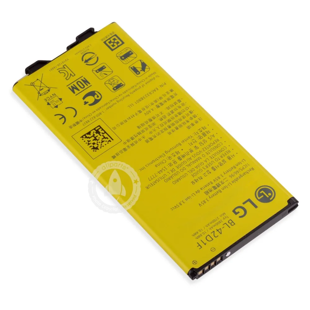 LG G5 (BL-42D1F) 内页 (3)
