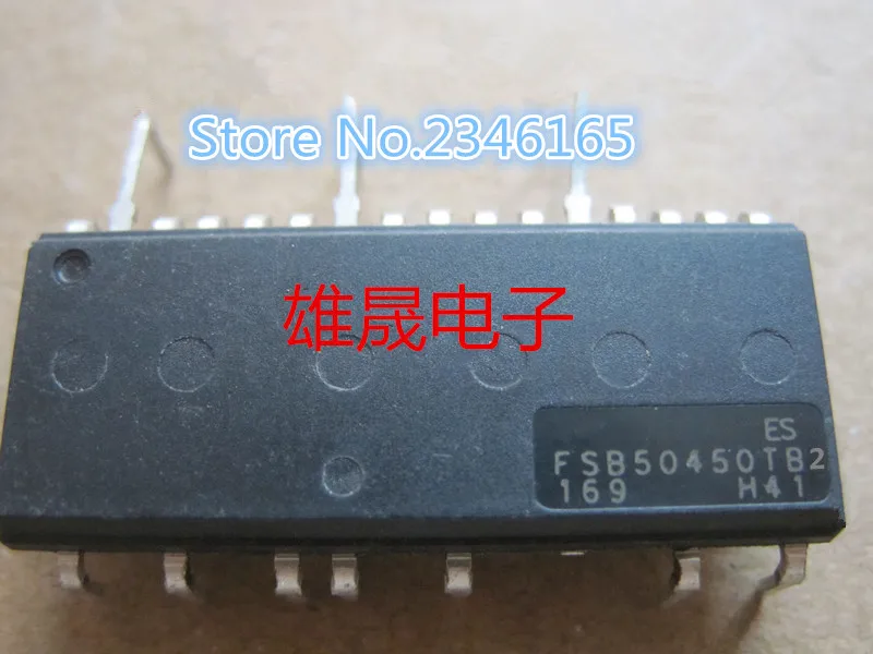 FSB50450TB2|fsb50450tb2| |