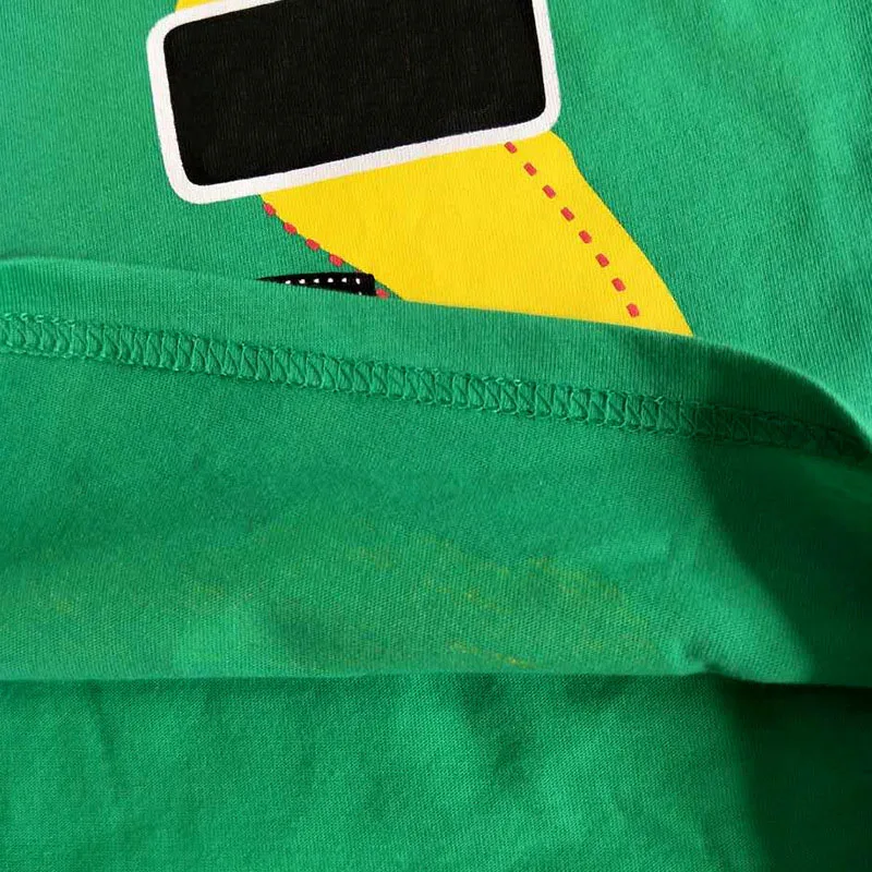 HTB1fxD.h3vD8KJjy0Flq6ygBFXaH