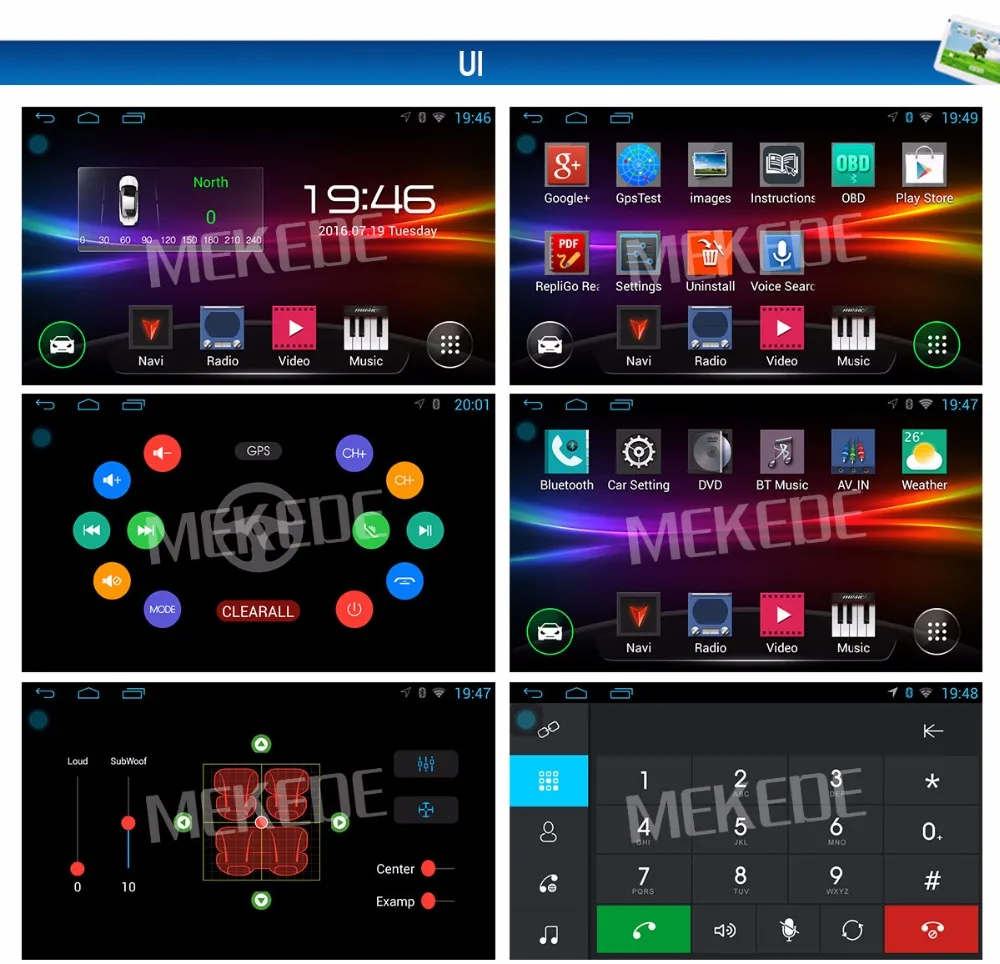 Perfect NaviFly 8 inch Quad Core Android 8.1 Car dvd player For POLO PASSAT B6 B5 B7 Golf 5 6 Skoda Seat JETTA with GPS navigator radio 48 Perfect NaviFly 8 inch Quad Core Android 8.1 Car dvd player For POLO PASSAT B6 B5 B7 Golf 5 6 Skoda Seat JETTA with GPS navigator radio 48