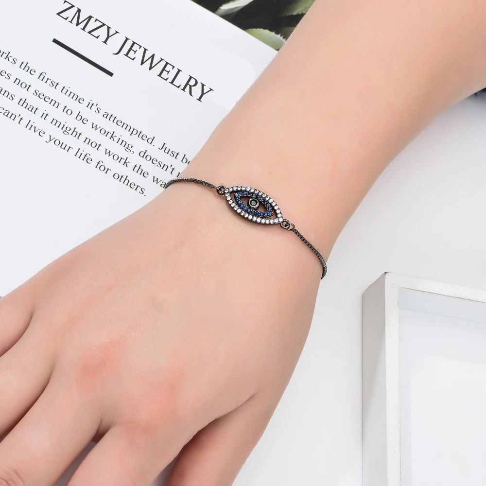 KD085 (7)