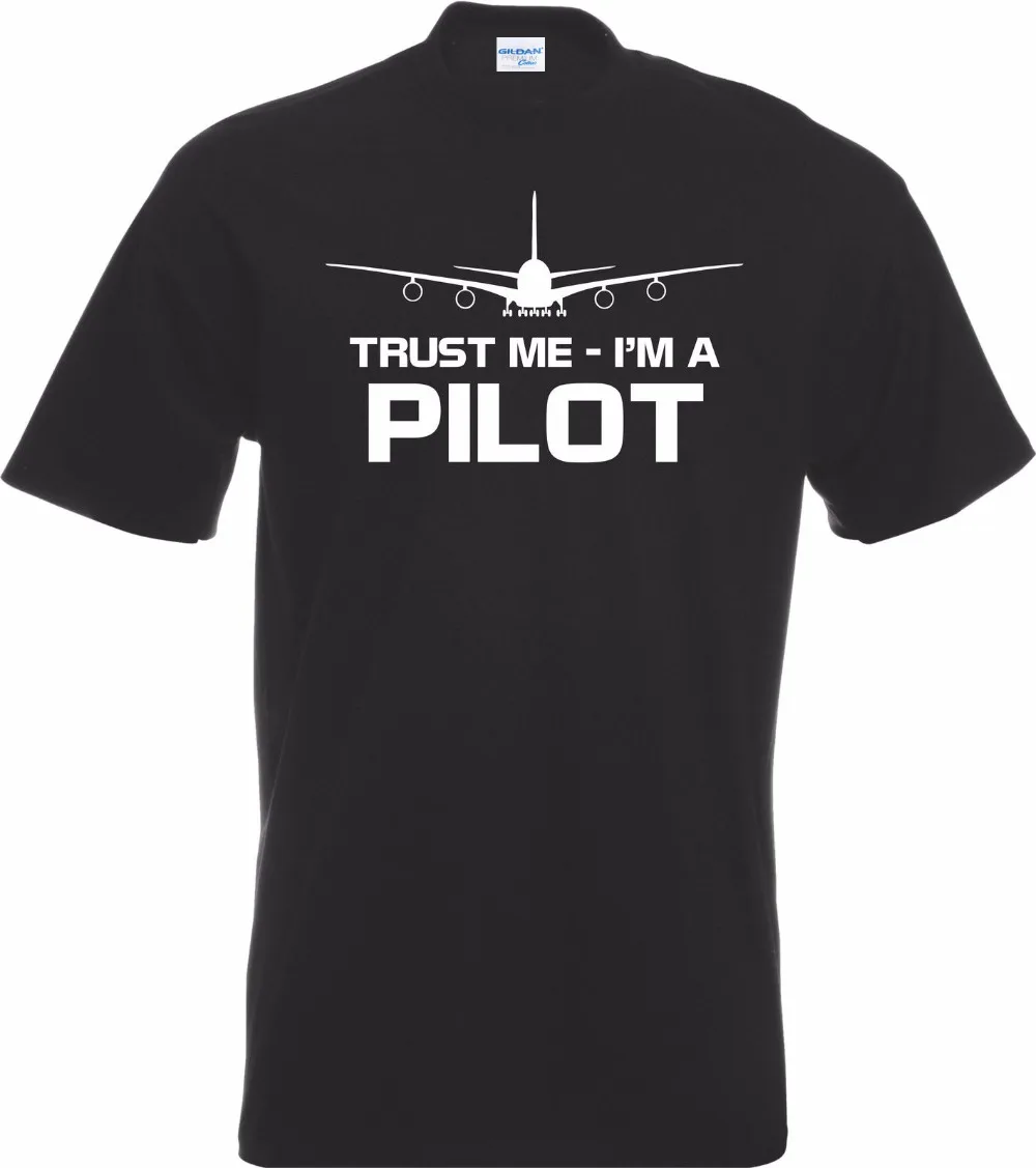 funny aviation t shirts