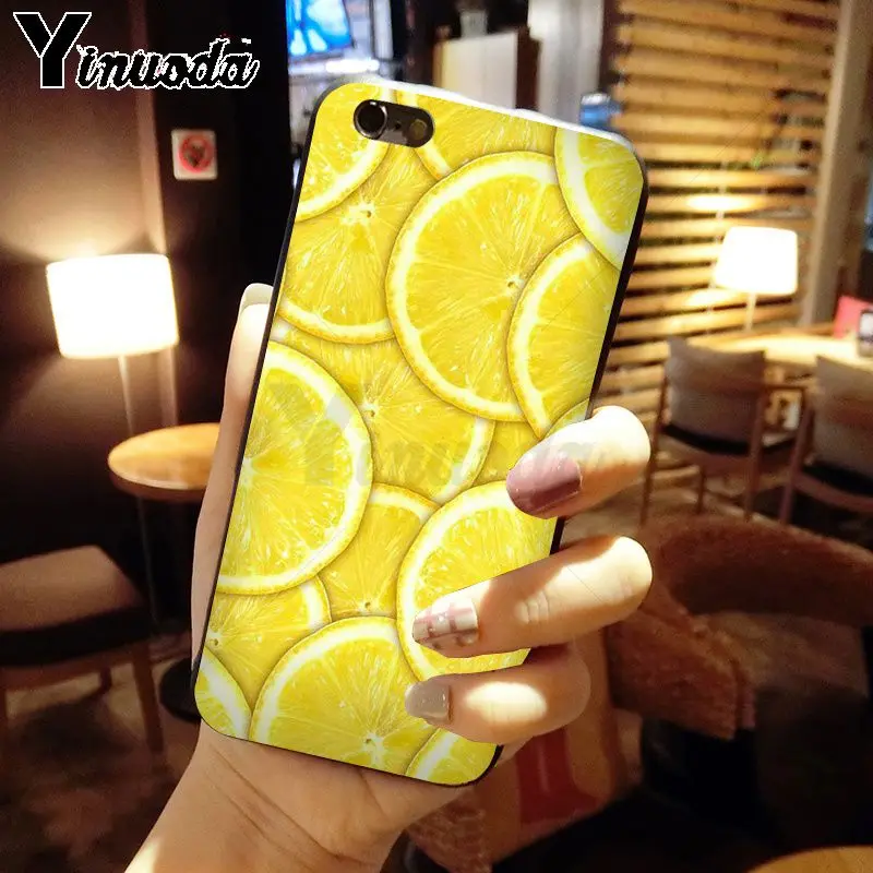 LEMON FRUIT