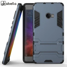 Akabeila Гибридный Телефонные Чехлы для мангала Для Сяо Mi Note 2 Сяо Mi Note2 5.7 дюймов задняя Сумка PC PU Капюшон Капа крышка
