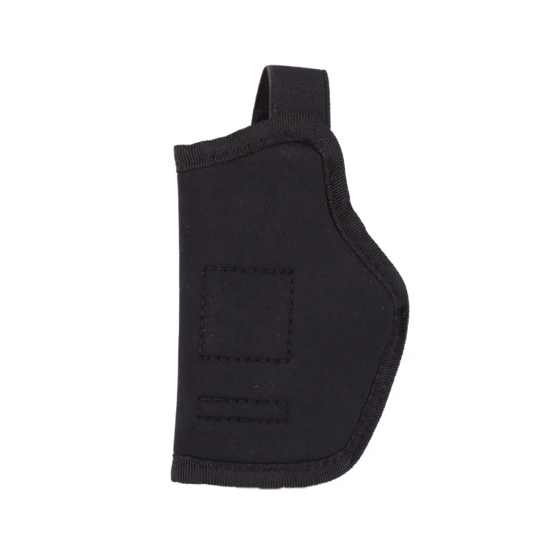 MP0432A (6)