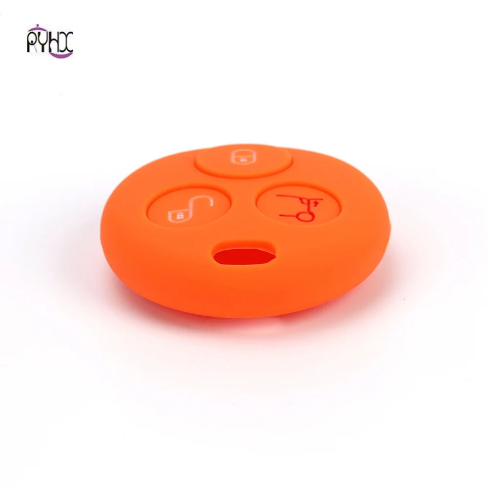 car key cover (15)