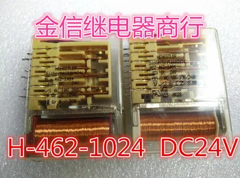 

H-462-1024 DC24V SIR822 17VDC EG53C-20A OA 5603.56/2303L1/61 24V