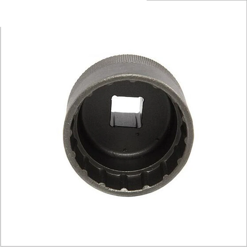 BIKE-HAND-YC-29BB-Mountain-bike-bicycle-Integrated-axis-crankset-removal-tools-bearing-road-bicycle-bottom (2)