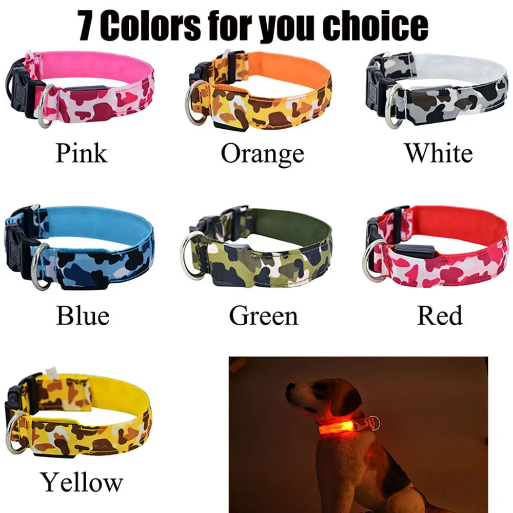 1-3